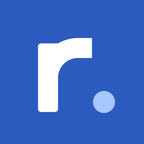 Resumo app icon